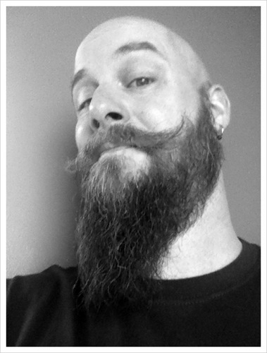 An Unexpected Calling: John Volez of Westwinds&nbsp;Church