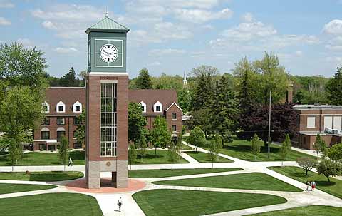 SAU Budget Cuts: What We&nbsp;Know