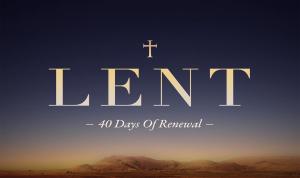 Lent-2014[1]