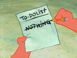 to-do-list-nothing[1]