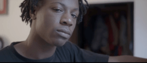 Nathan R. Smith and Joey Badda$$