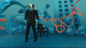 detuned-psn_1241461673[1]