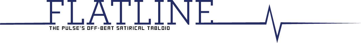 Student uses “reply all” to propose to&nbsp;girlfriend