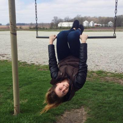 12439429_10207704328597910_1336330476128711576_n