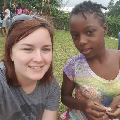 12661827_1157392490945090_5180302920141860605_n