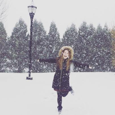 12792302_1167490519971140_2119954026235981151_o