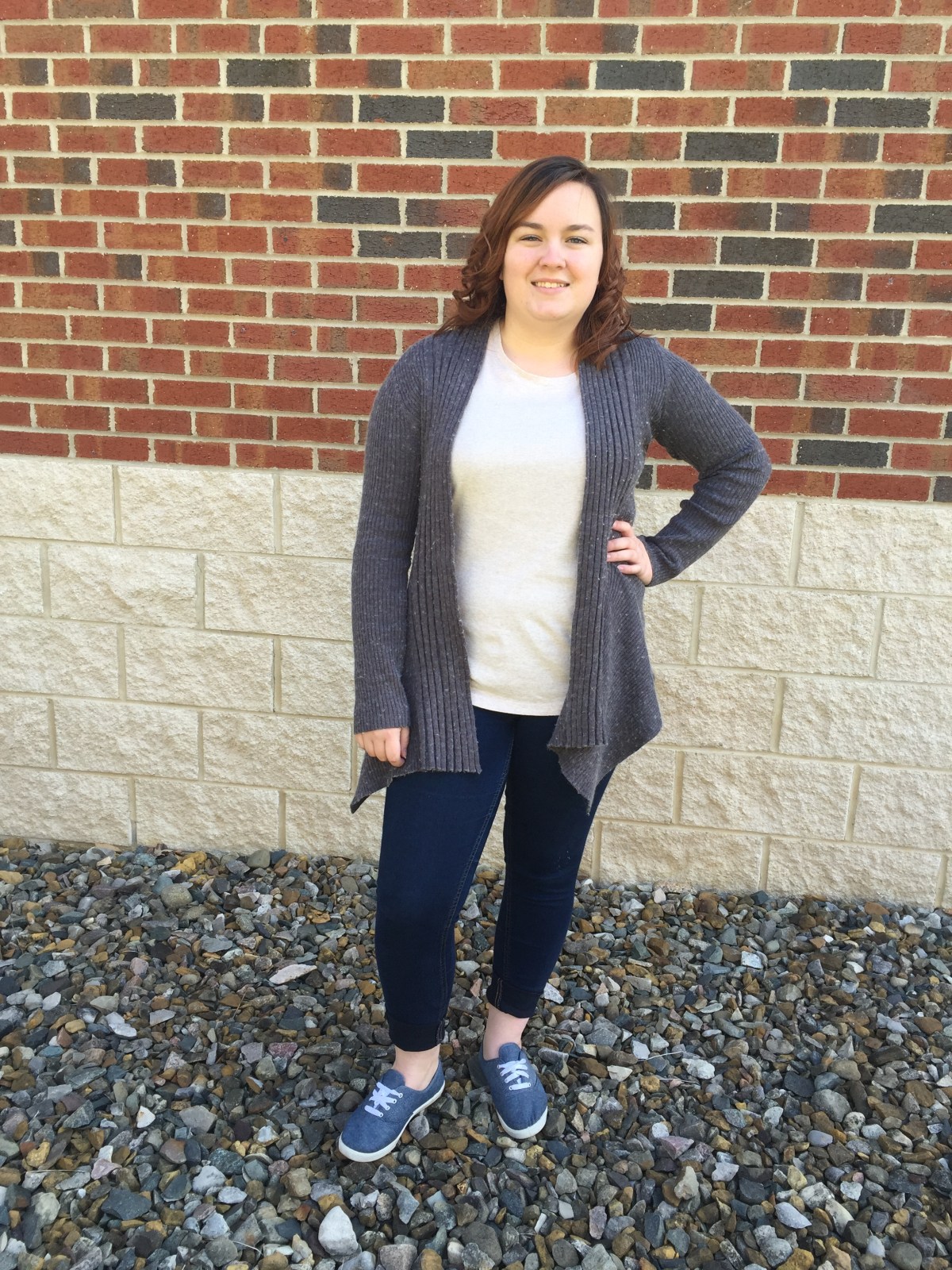 Roommates Choose Each Others Outfits: Day&nbsp;2