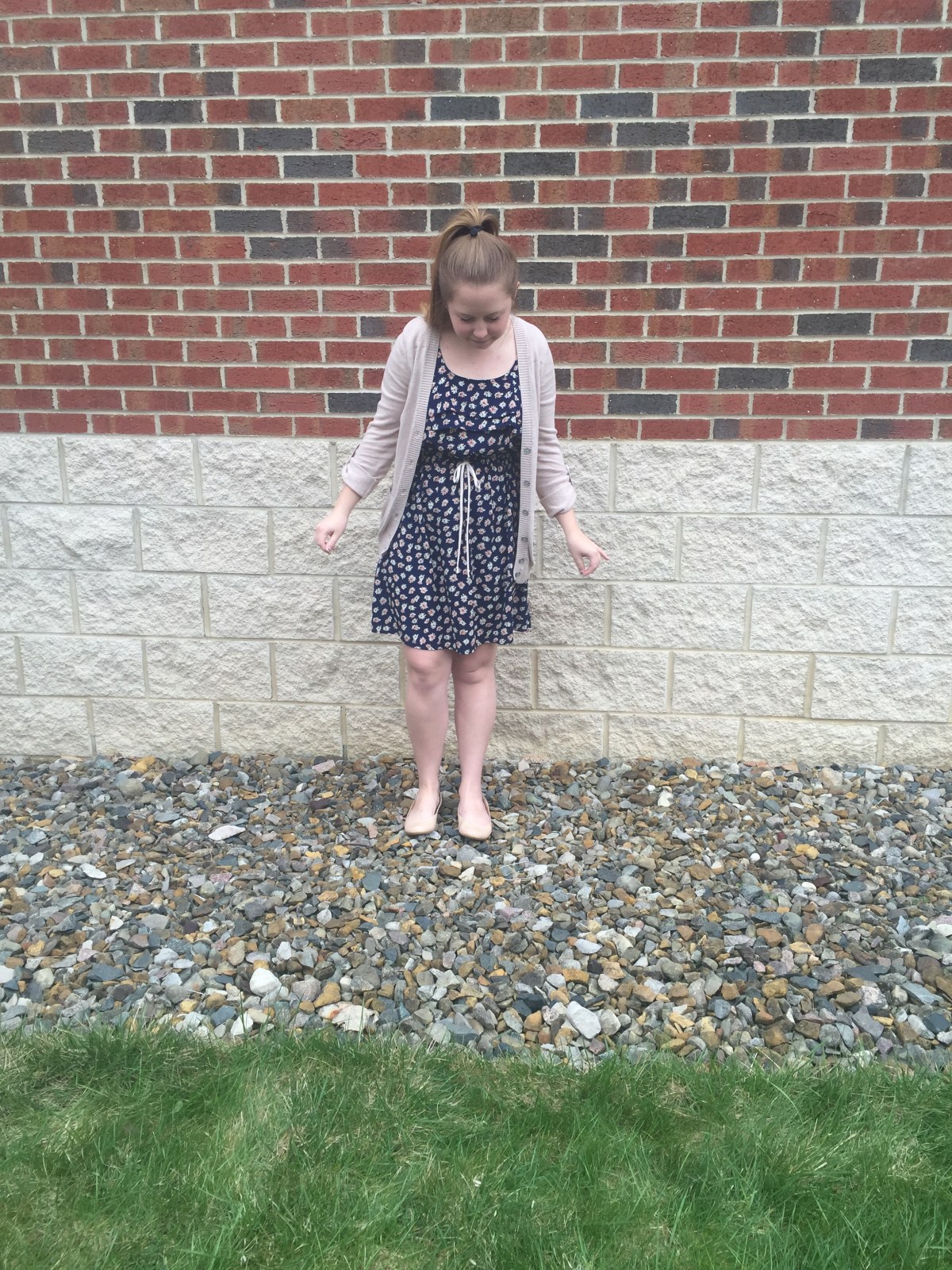 Roommates Choose Each Others Outfits: Day&nbsp;3