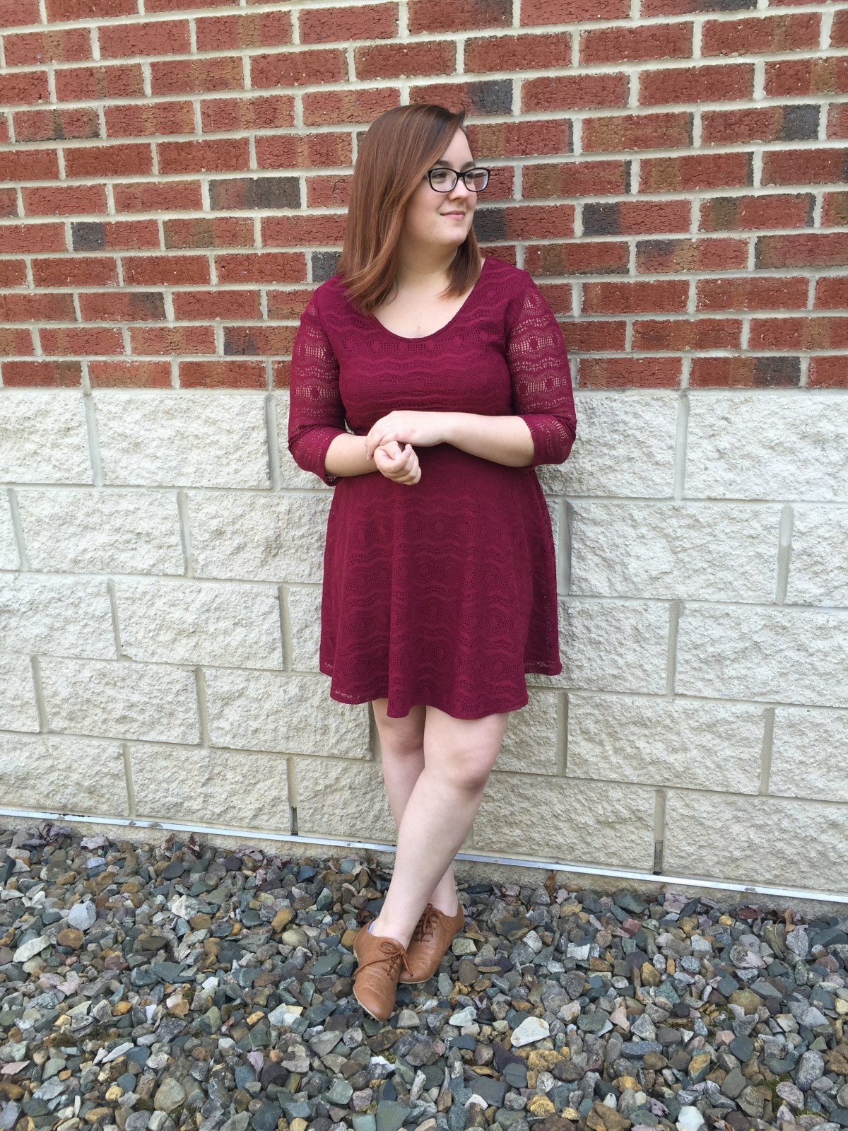 Roommates Choose Each Others Outfits: Day&nbsp;4