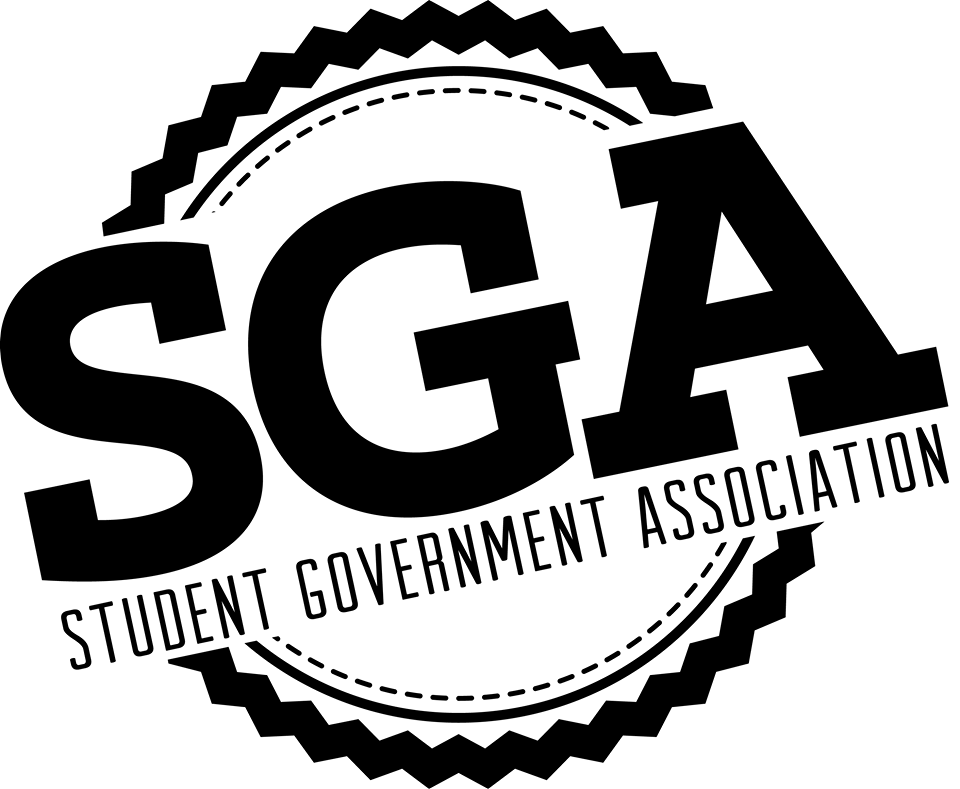 sga