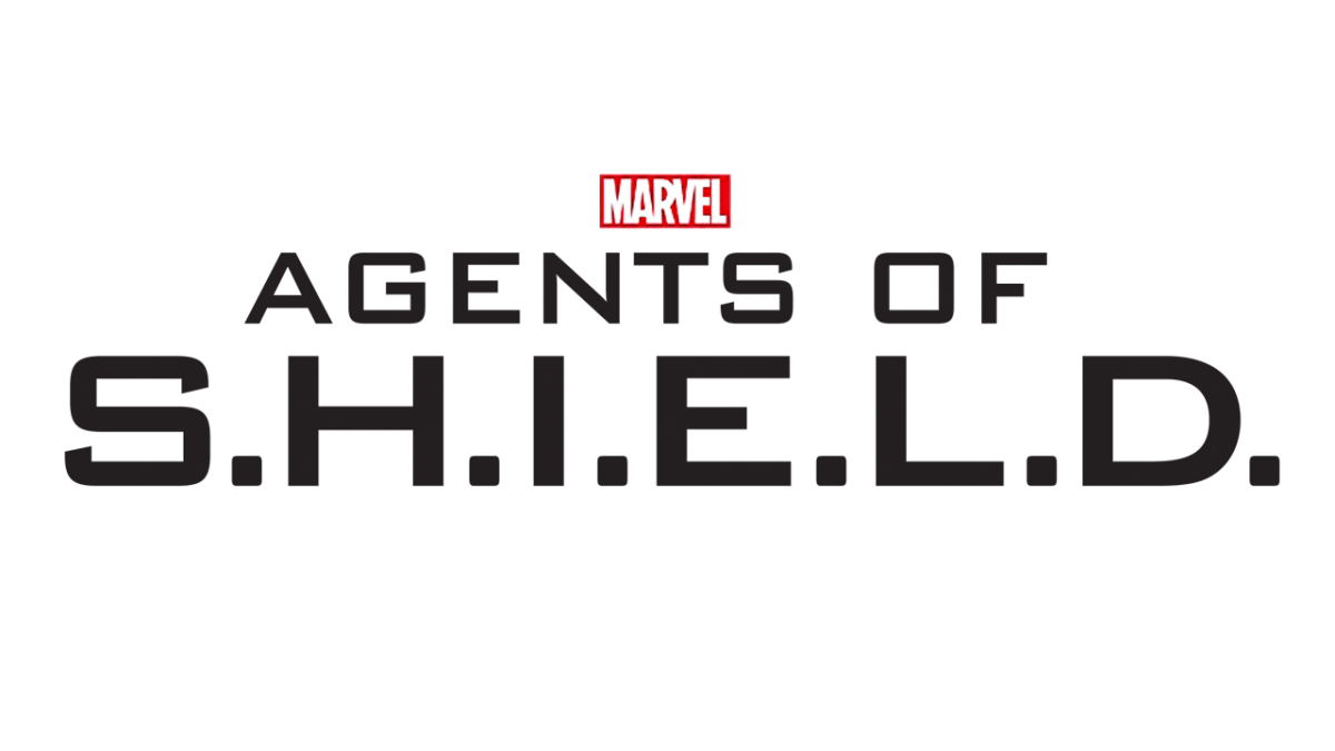 MCU Catch-Up (Part&nbsp;2)