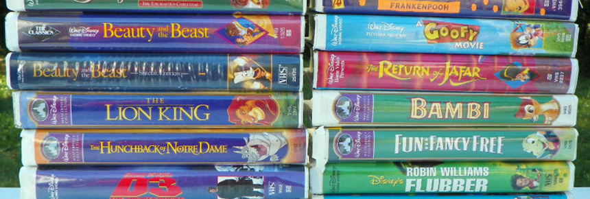 Enrollment down: Faculty, staff suspect&nbsp;nostalgia