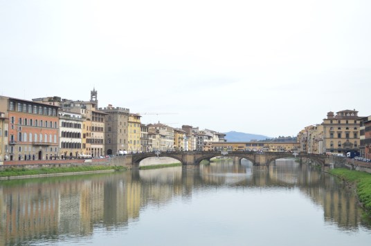 florence-italy