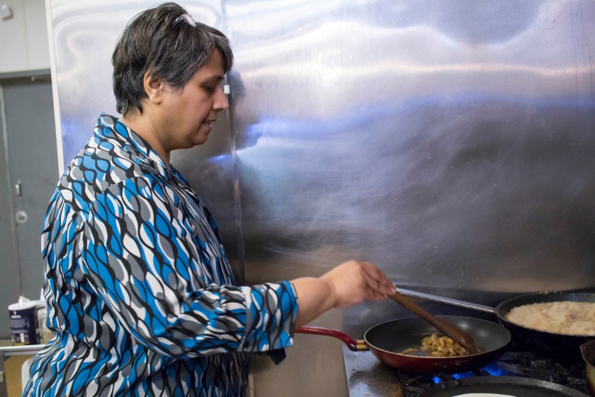 kayla-williamson_9178