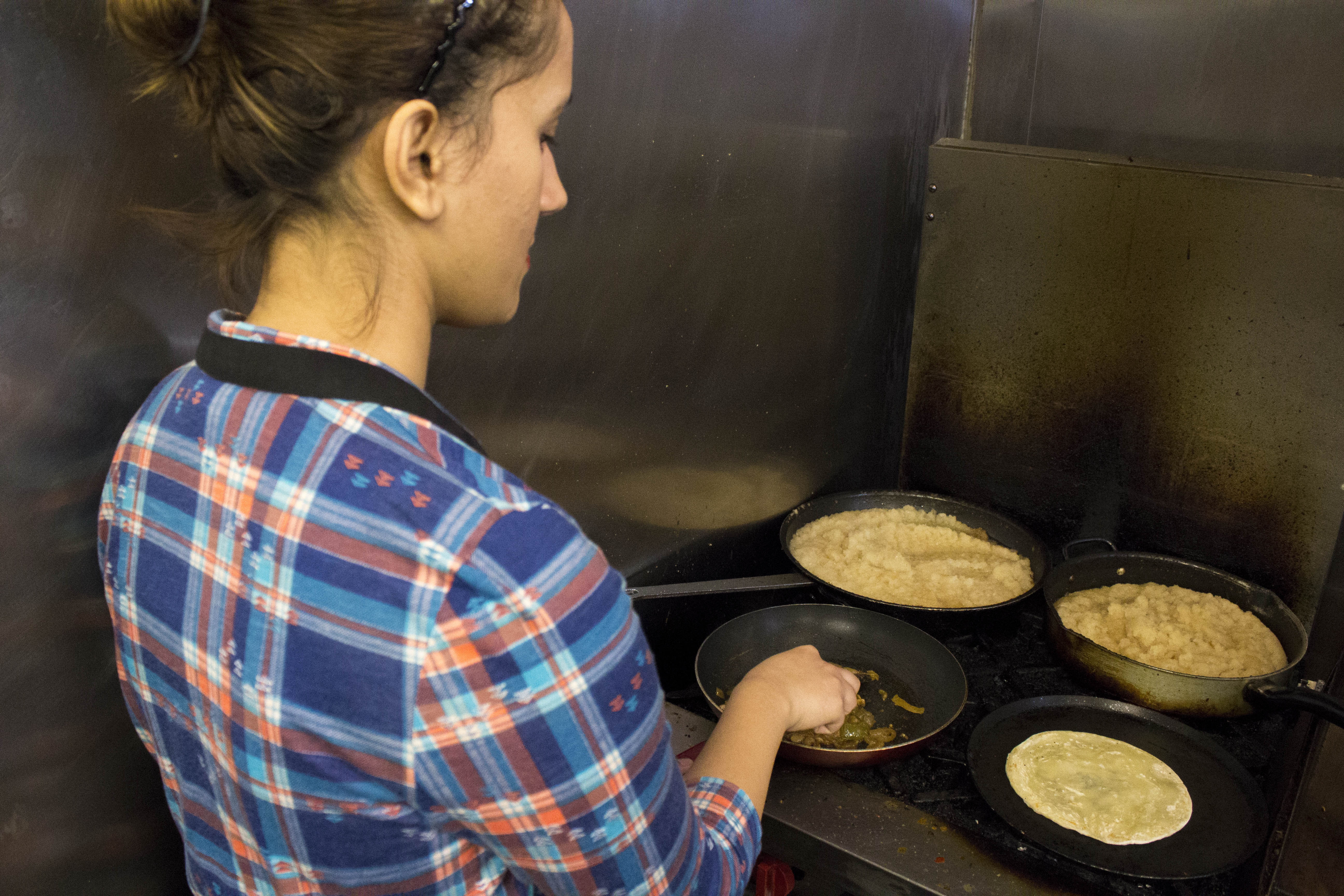 kayla-williamson_9193