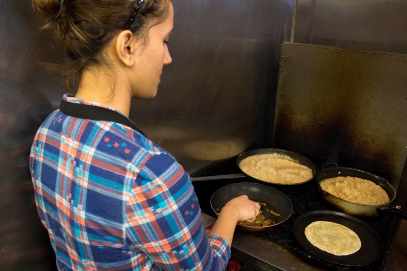 kayla-williamson_9193