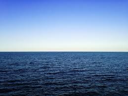 Our Ocean Conference&nbsp;2016