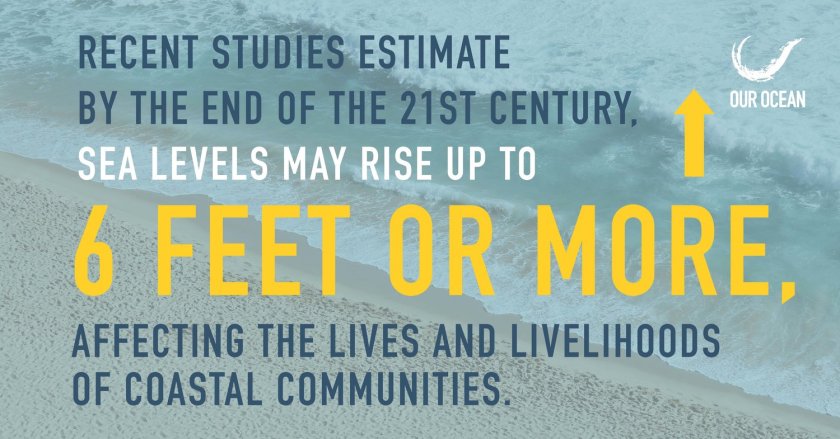 oceans_factsv5_page_11a