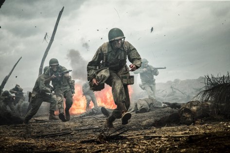 hacksaw-ridge-screen-shot