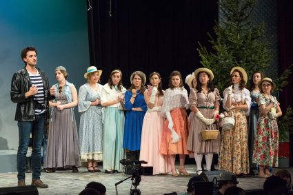 16665578_266258577128263_3431978393413812596_o