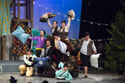 16665842_266256777128443_5822772375350692208_o