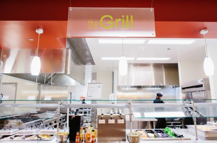 8445442774_519d58958b_k