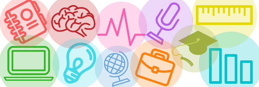 Mix and Match: the process of building an individualized&nbsp;major