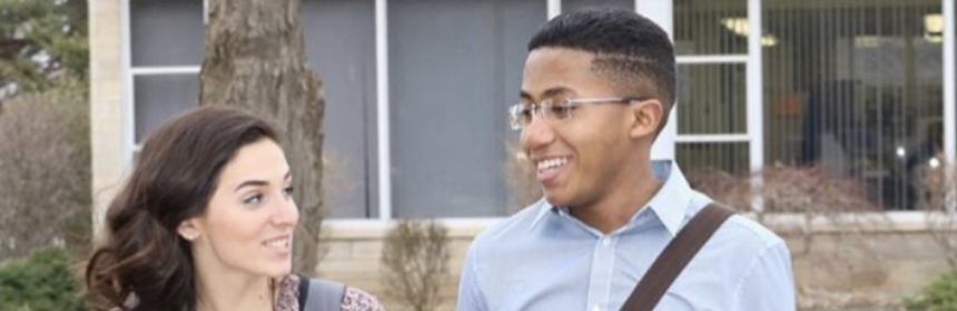 Extended SGA President and VP&nbsp;Q&A