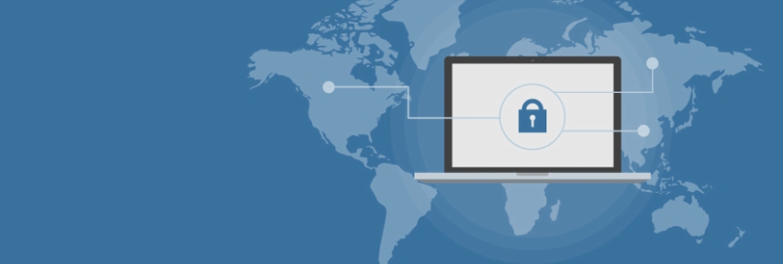 Phishing emails continue to test SAU cyber&nbsp;security