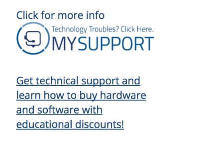 NewMySupportPortal