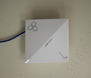 wifibox