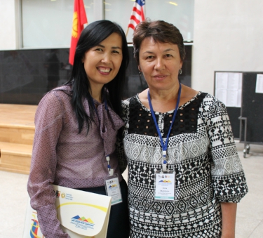 ConferenceiKyrgyzstan_June29-July12017