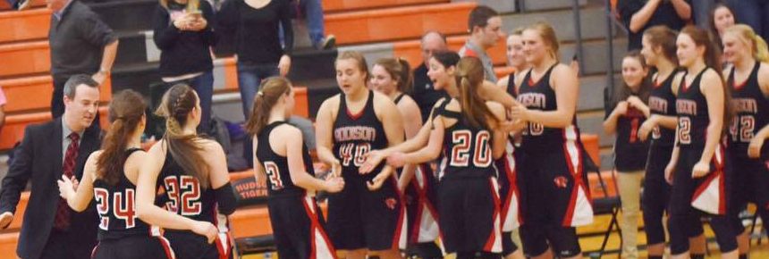 Education professor and basketball coach: John M. Williams&nbsp;IV