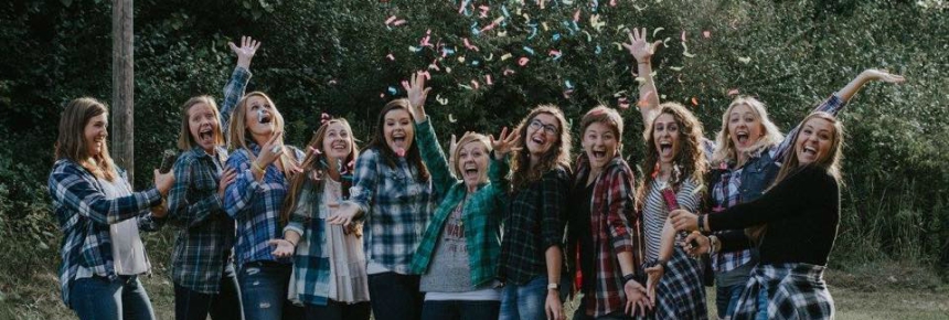 Here She Belongs: Alumna Returns to SAU as Lowell&nbsp;RD