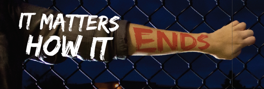 How three Jackson organizations are providing hope to those at&nbsp;risk