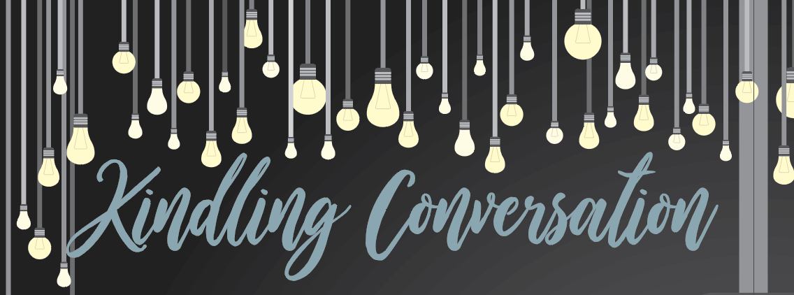 Kindling Conversation: SAU students and alumni on being  LGBTQ+ on a conservative&nbsp;campus