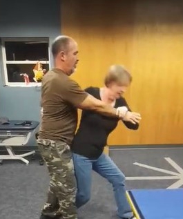 KickboxingFightingpicJPG