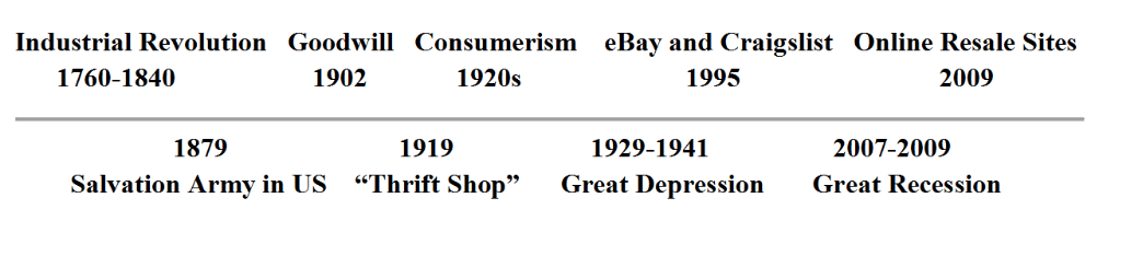 Screen Shot 2019-04-26 at 4.21.33 PM.png