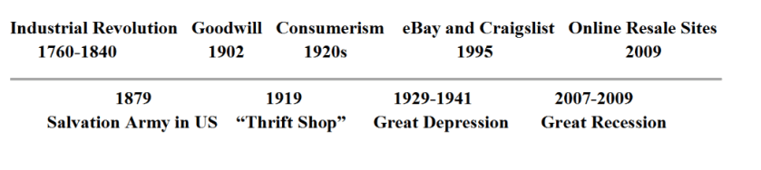 Screen Shot 2019-04-26 at 4.21.33 PM.png