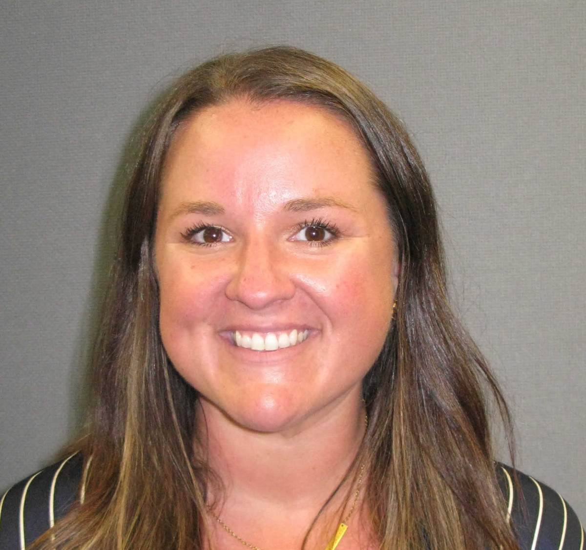 First a new sport, now a new&nbsp;coach