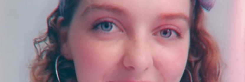 Why You Should Join the Pulse: A Staff Perspective by Merry&nbsp;Castle