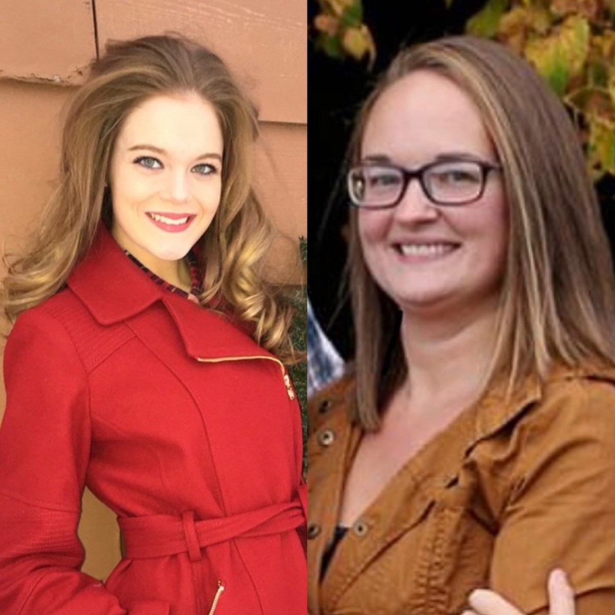 Meet the Editors of The Pulse: Emily Selby and Leslee&nbsp;DeRossett