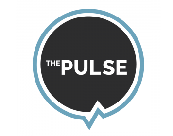 What We Learned From The Pulse: A Staff&nbsp;Perspective