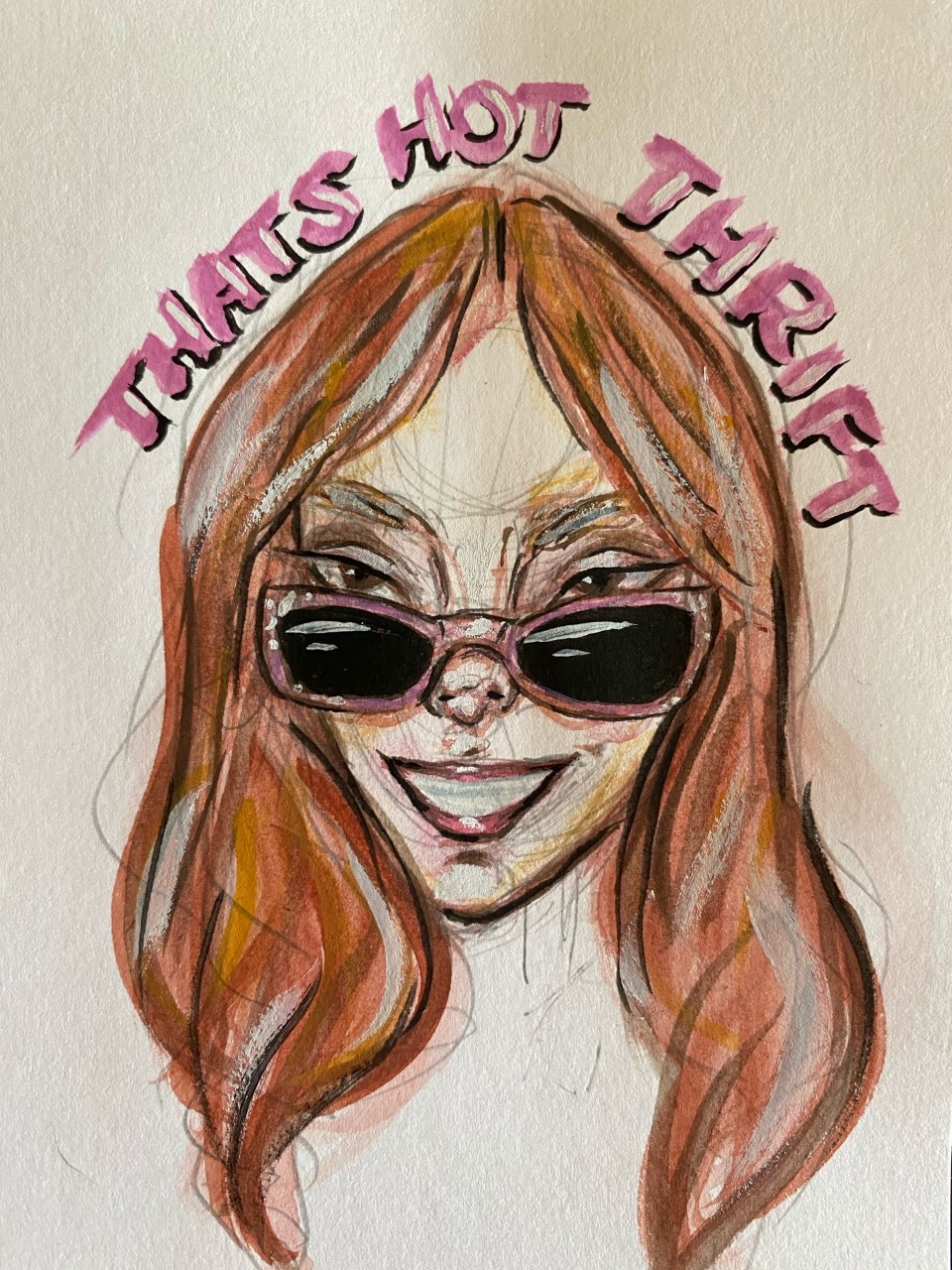 College Student Turns Old Clothing into&nbsp;Cash