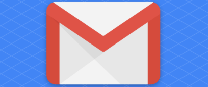 Poll: How Often Do You Click on Your Email Subscription&nbsp;Links?