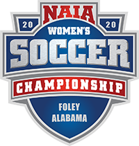 SAU to Host NAIA Women’s Soccer National Championship Opening&nbsp;Round
