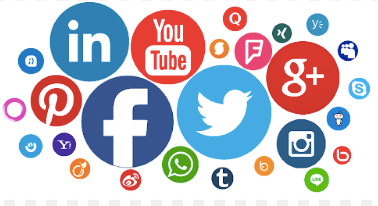 How Often Are You Checking Social&nbsp;Media?