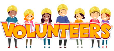 SAU Serves 2.0&nbsp;Event