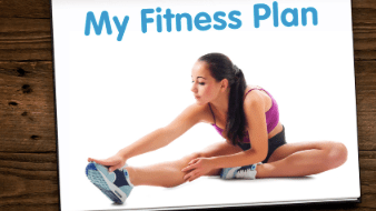 How Many Days a Week Do You&nbsp;Workout?