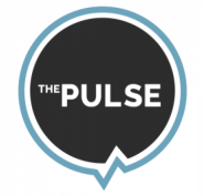 Farewell for the Summer,&nbsp;SAU